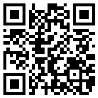 QR Code for bitcoin:1M3FSTj3m3C76v32Q8msbyWAChkoUoeeMR