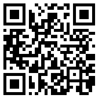 QR Code for bitcoin:1M3G2dqEzBobt9sV1FPb84e5bs8RLWzyXJ