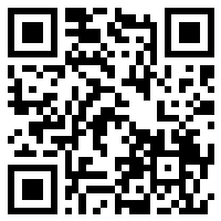 QR Code for bitcoin:1M3GT48HUVd2xEdvoRFKv3t4sYLXctuExa