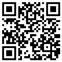 QR Code for bitcoin:1M3KDfCLXwyQ6XCcNgPy26qD2i7noxsvRP