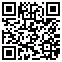 QR Code for bitcoin:1M3KzFVK2SP9sRVmKyoEm3pg7HwkmWev5g
