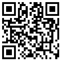 QR Code for bitcoin:1M3LBoEfSu6YV7ZaiiXc4UFFD6JqNZrMgH