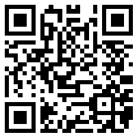 QR Code for bitcoin:1M3LMwSNKq2sTYUBFcMss9k7hHa3tS2qni