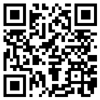 QR Code for bitcoin:1M3MLcXAsQNd7nv6XPouC9MQ1achbAAzDP
