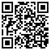 QR Code for bitcoin:1M3N8hs16TvJvQdZhkn674WRfJVNNHTDXs