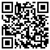 QR Code for bitcoin:1M3QBJBxxttywbv1QfTZzQGUv752GjVRX2