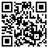 QR Code for bitcoin:1M3THoggxFv8YVdQ2WUqiXphjxTYDsD1k7