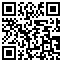QR Code for bitcoin:1M3TaezpnFR5Sj6xSWDkEP4zoBphJtyJBg