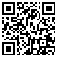 QR Code for bitcoin:1M3TtFuJXpvo8WAS2CTxQLYjQ2fJLHN2rq