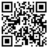 QR Code for bitcoin:1M3VQ3hKfd4sSd6ioVFb1KbVT6ZpN1uE2C