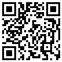 QR Code for bitcoin:1M3aKkZGAtAPzu8SSvfpWAcLeYfyE6Pn8V