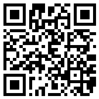 QR Code for bitcoin:1M3hLe1sFuKuGrxmbubzDsG614GheFrU8S