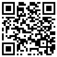 QR Code for bitcoin:1M3ir2BPexvc2bzcg3AhMbJpgkqKApHtaJ