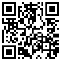 QR Code for bitcoin:1M3mPUoWBorXKYFuULfb4jPkxZUS7skhMZ