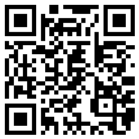 QR Code for bitcoin:1M3nb1KdpuRUT4kq7fvUSgrFW5scXfCU67