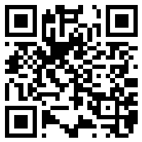 QR Code for bitcoin:1M3oSGTgDndg1e5Xg22AKAzQDmtafaz6HB