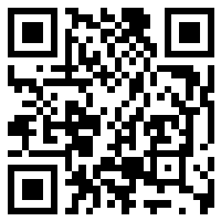 QR Code for bitcoin:1M3uMLSpsUDQ2CkFEwxMzRbL5GLmPrCz9f