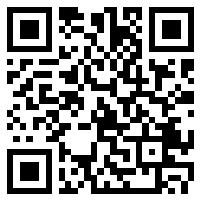 QR Code for bitcoin:1M3vsqAgGDD4Cpf2ENbURYWi9PbYCYTwtn