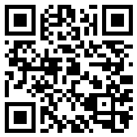 QR Code for bitcoin:1M3xFmAmKypcitv1xT5bZthpMFmTNS67FJ