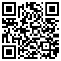 QR Code for bitcoin:1M3ys8MKd8iJS2Sn98sxgqL78RnpWCeBCm