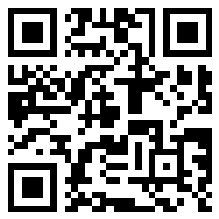 QR Code for bitcoin:1M41EMLR3NTQiC3Akvek1XZuXceanqqHFV