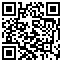 QR Code for bitcoin:1M41ziEToKiJbdGeN25arP6wp1axHRxYeL