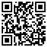 QR Code for bitcoin:1M46QLPxvrJCJoL8tW6Vi2fFtDyAocNaPY