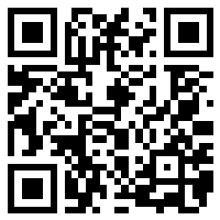 QR Code for bitcoin:1M47Uxwx7cNtp9tK3qaDbSgMHTb1cwAFrC