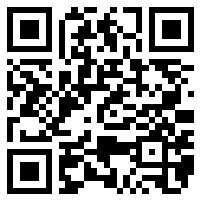 QR Code for bitcoin:1M48E63daQ2Wy5edvnCKPmaS9csDiH5aPW