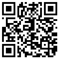QR Code for bitcoin:1M49fKXvqdBioQrgdPrJv84ESUXWdhv72f