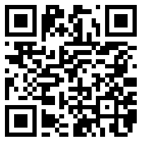 QR Code for bitcoin:1M4Bi77PKav19hST37R3juggxY5YABcgDM