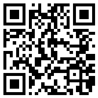 QR Code for bitcoin:1M4CQdfPfQa8GLhet5CmW4zZttGEq9iP9m