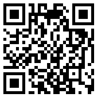 QR Code for bitcoin:1M4CZt9cZtp4fEmXpEhfir46kU6aUbPKQ5