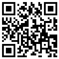 QR Code for bitcoin:1M4ECvbfWLaoaysDF1VVtT8HABzarnFncg