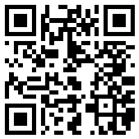 QR Code for bitcoin:1M4G8s5RJktLQ9Pk65UpUQXCBqBgmoU6RY