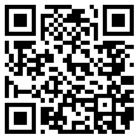 QR Code for bitcoin:1M4Ga2Q2jRbHEe732JvNF18G8JDu9bat1n