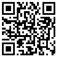 QR Code for bitcoin:1M4HA9agaNYcYQWPxt4xGYnMLqLUtXScvn