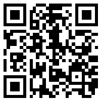 QR Code for bitcoin:1M4Jq2zeqdAkR2oiujek1FMsDUTSWvtX1U