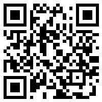QR Code for bitcoin:1M4LGLLRMXLF1WYVXxFExojkx9ny4jF1g8