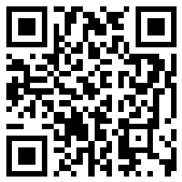 QR Code for bitcoin:1M4M5vcJpvTV5i3qZZzBpcVh7SLdYu9GtS