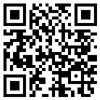 QR Code for bitcoin:1M4MGoNPL1miX2jv9DJ8F5CLS4DEgignkJ