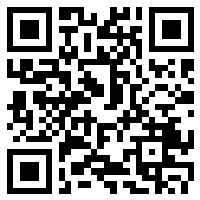 QR Code for bitcoin:1M4PsmJUTdFzAzDs5cx7p5v9DYkcfBDjDw