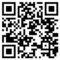QR Code for bitcoin:1M4QJwxaHa2SW6epJsuZugsn4VdovneYGj