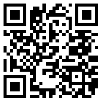 QR Code for bitcoin:1M4QXjFN2nmMMbY5eEdbbhjEiNC1aiU1fd