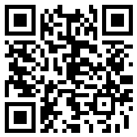QR Code for bitcoin:1M4R63BA4TchymmfKK6LLU7DqQTmhurmRe