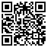 QR Code for bitcoin:1M4SBC5ShTLfZsq2s8so6Xvvq3oPCwATGv