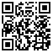 QR Code for bitcoin:1M4VG8oXwL3iPPLvtuKtqAtBRA92pDdu4p