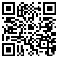 QR Code for bitcoin:1M4VqgHEHfcVPzu6UdddHFtdcFvfc2RTBV