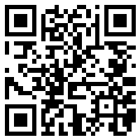 QR Code for bitcoin:1M4XESdEgRb2utXYBviuduP2JTtLcJ295F