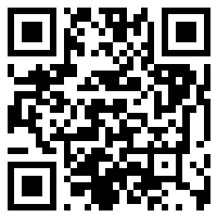 QR Code for bitcoin:1M4XSR9ZdT2t65QvuCH5AEYVTatac8gvMA